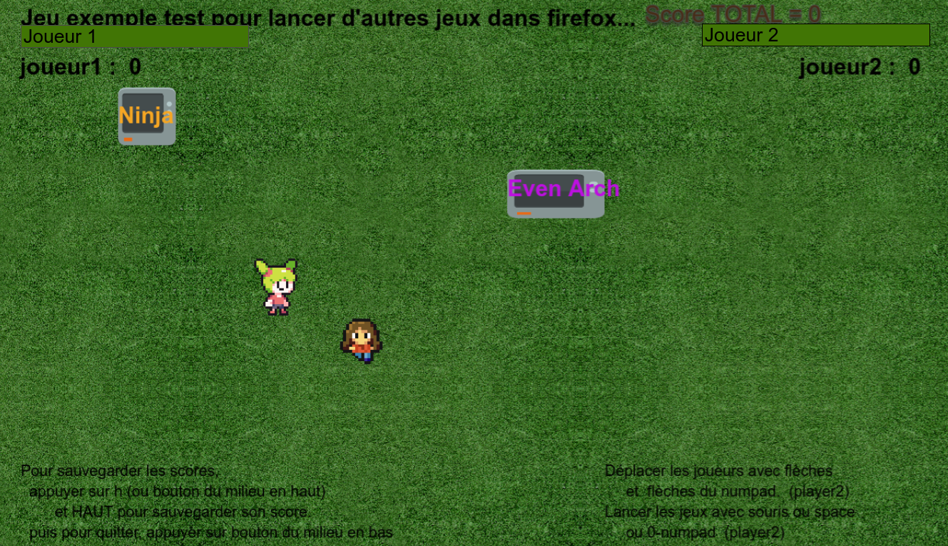 Vignette de --------------- session 5 - Juillet-2025/ztemplate_BiplayerArcade